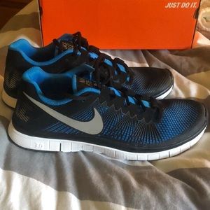 Nike Free Run 3.0